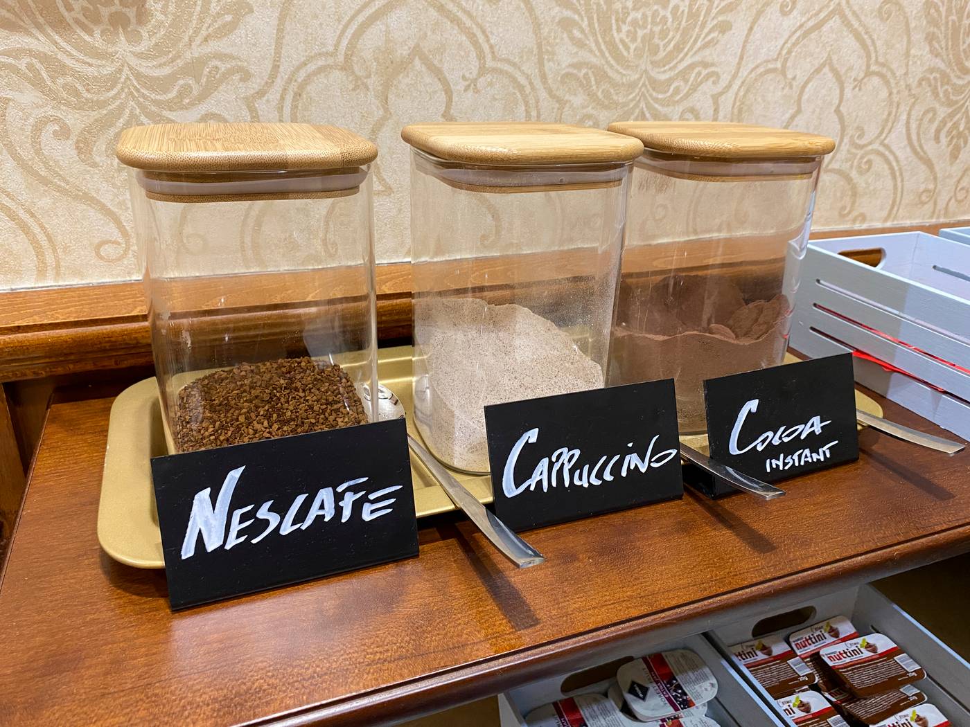 Gold-Hotel-Budapest-Restaurant-48