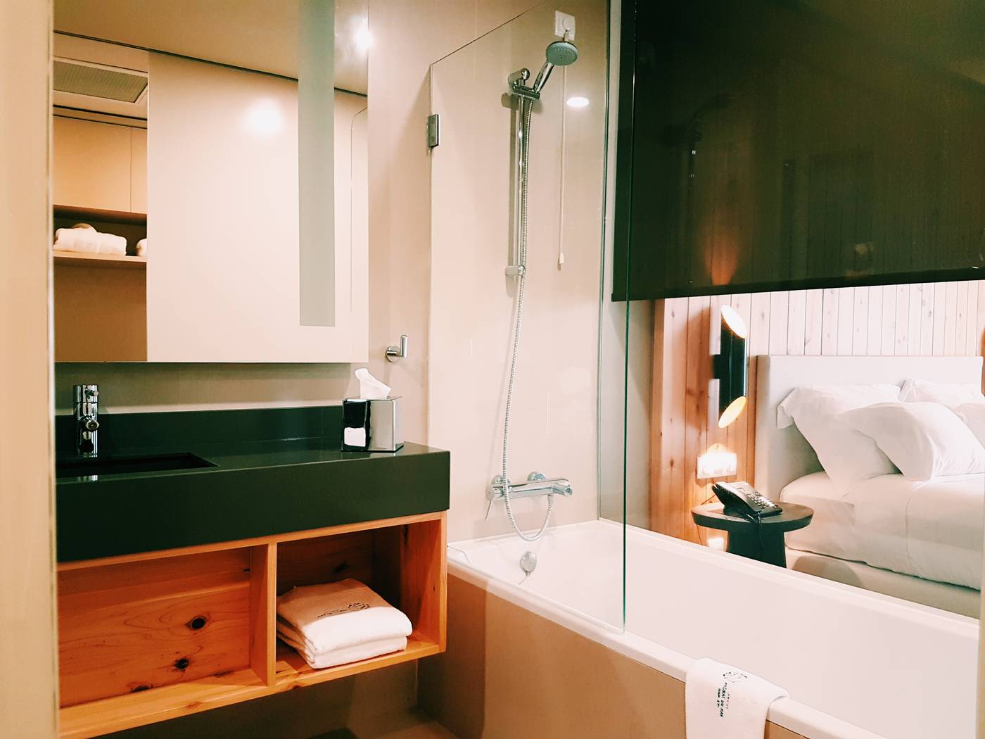 Pedras-do-Mar-Resort---Spa-Room-23