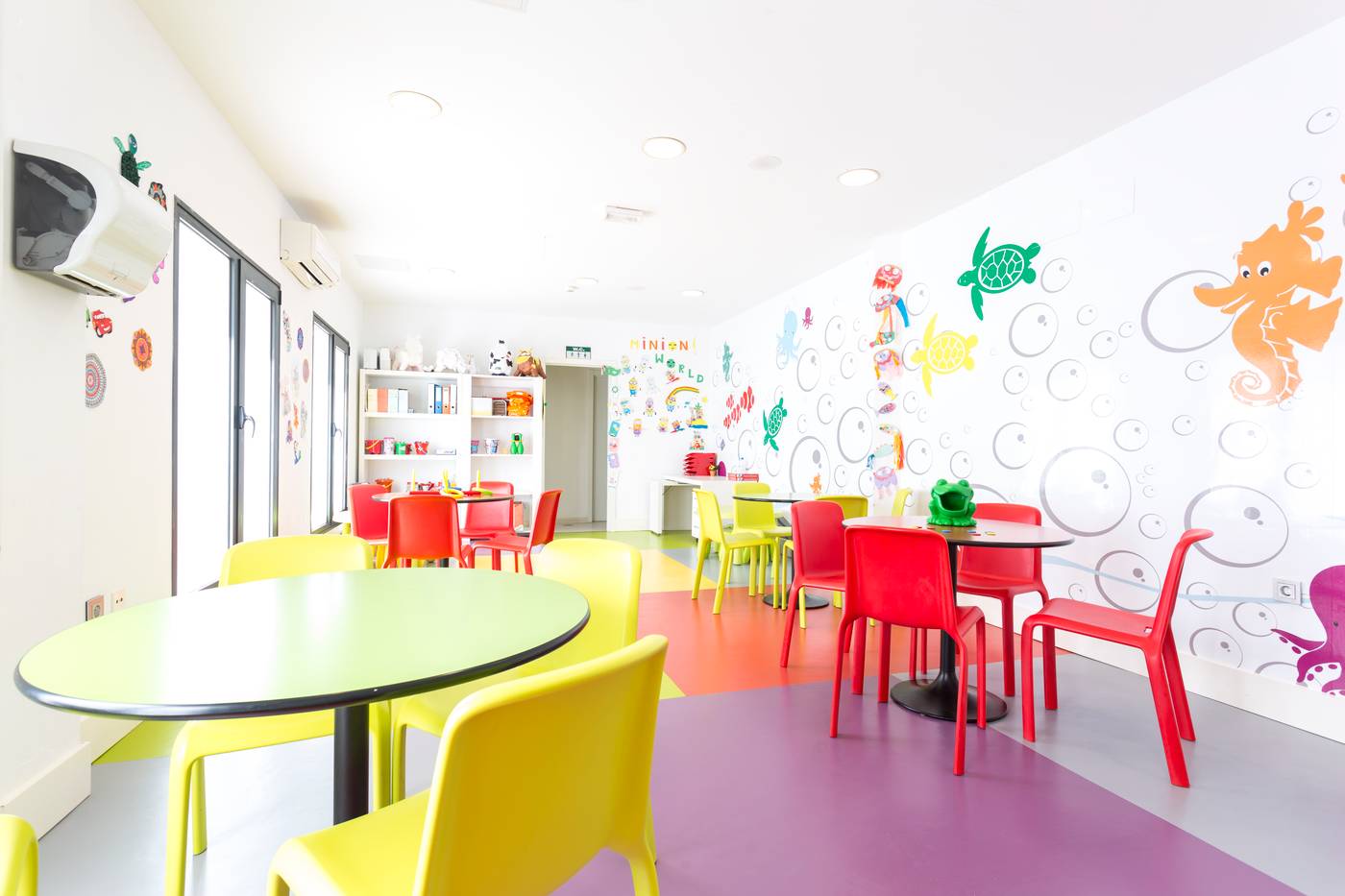 Be-Live-Experience-Lanzarote-Beach-Sports-and-Entertainment-34