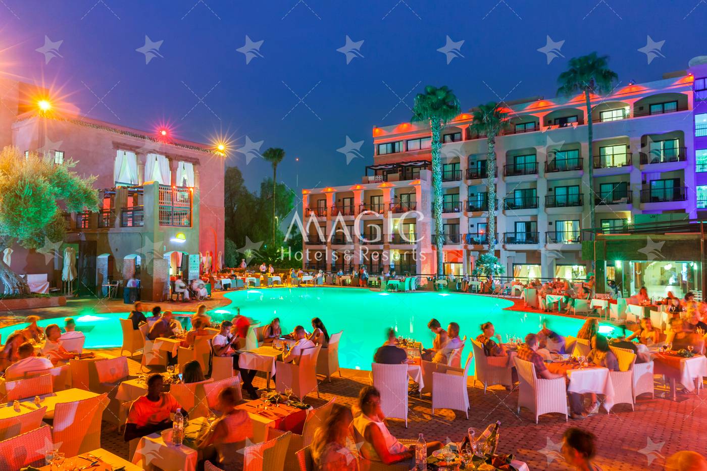 TUI-BLUE-Medina-Gardens---Adults-Only-General-view-23