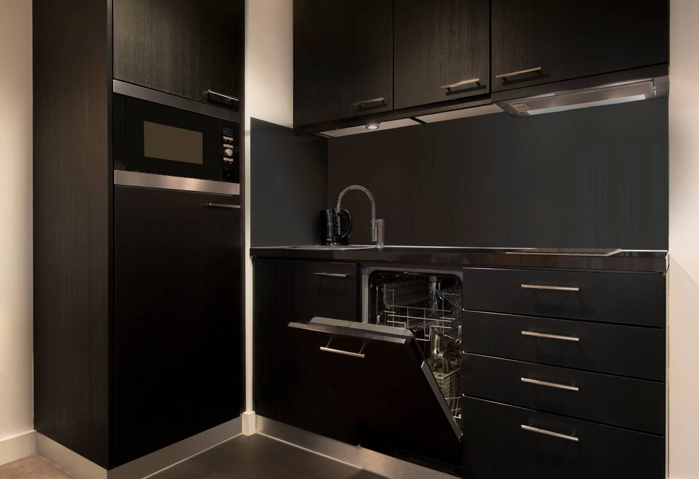 Adina-Apartment-Hackescher-Markt-Room-42