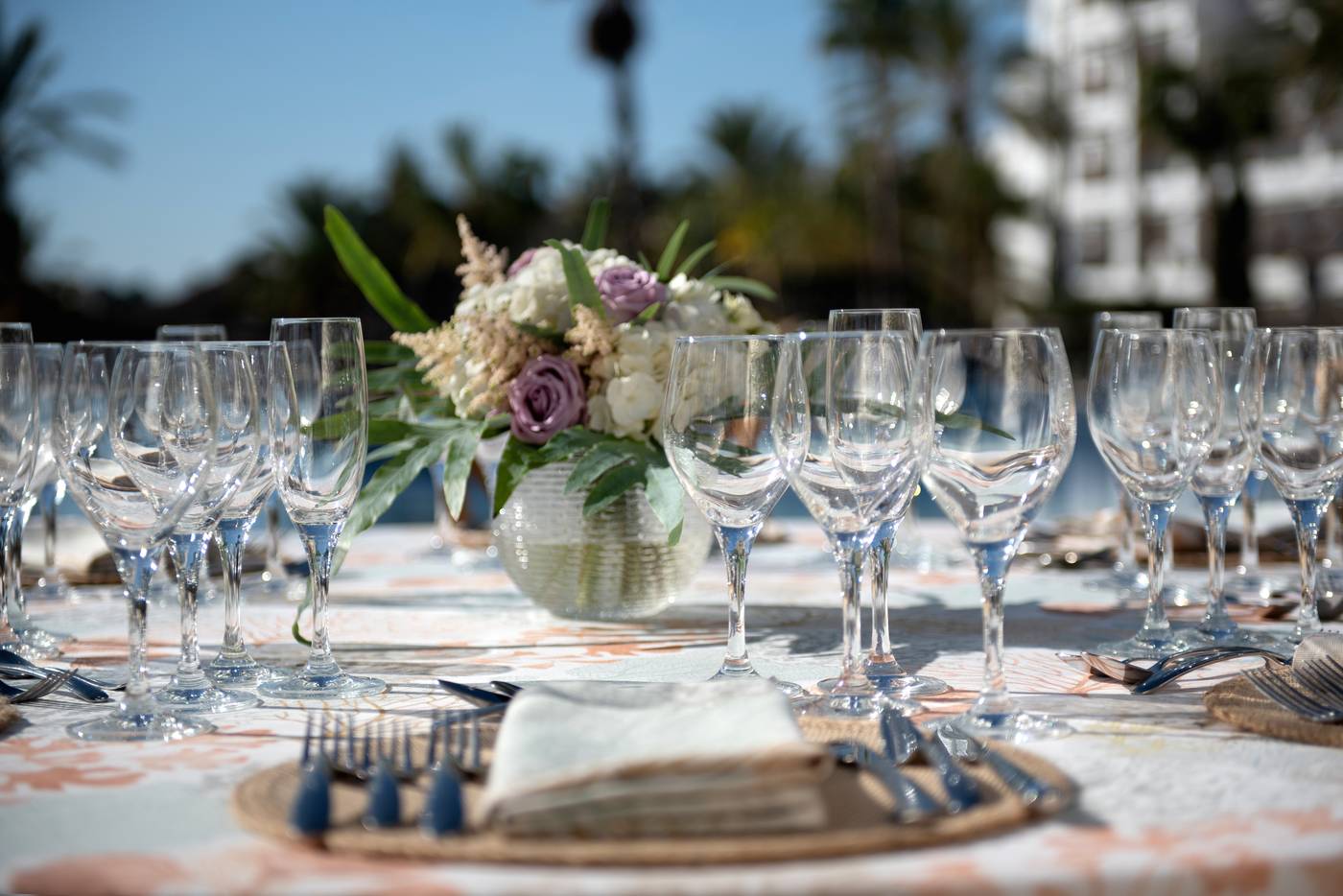 SH-Villa-Gadea-Conferences-21