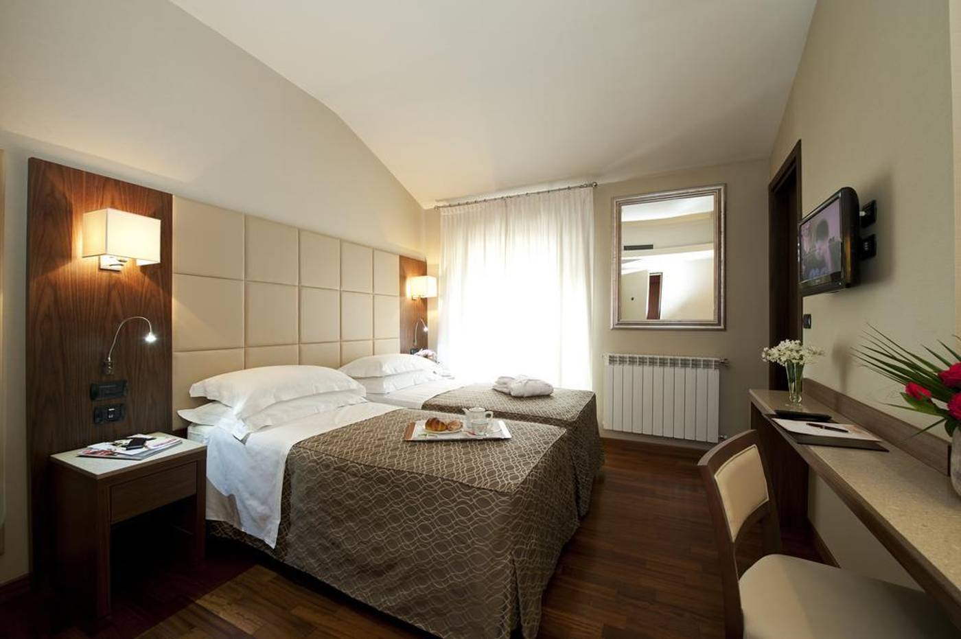 Fenice-General-view-7