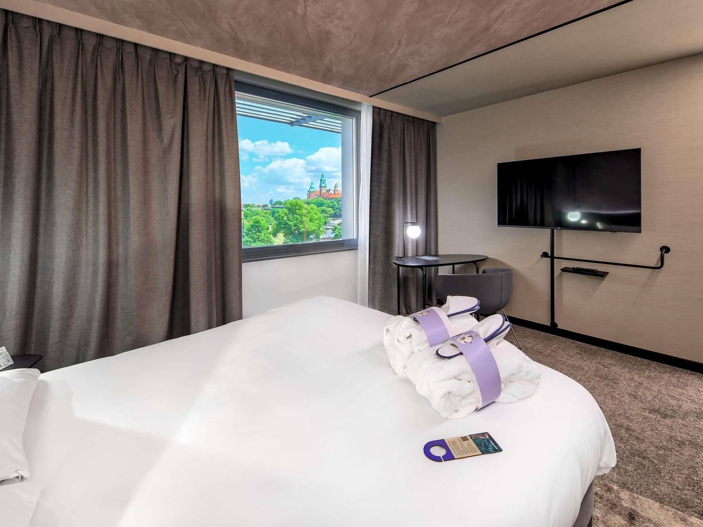 Novotel-Krakow-Centrum-Room-56