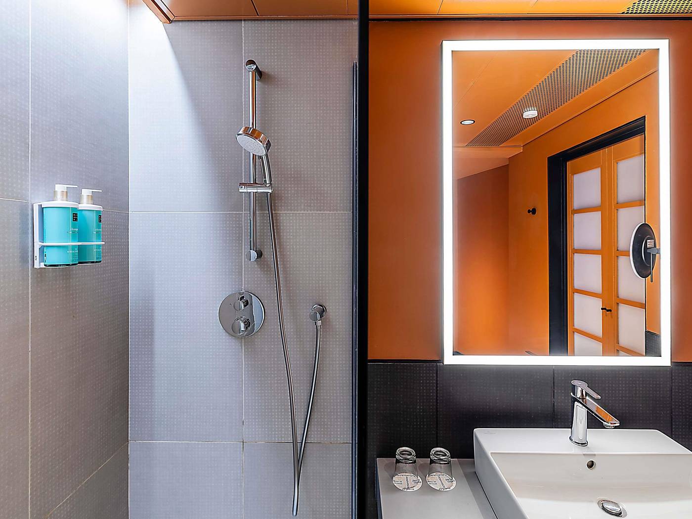 Novotel-Lisboa-Room-37