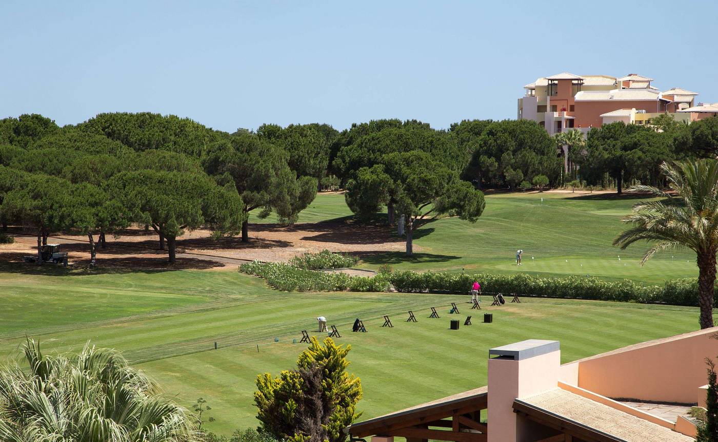 Hilton-Vilamoura-As-Cascatas-Golf-Resort---Spa-Room-16