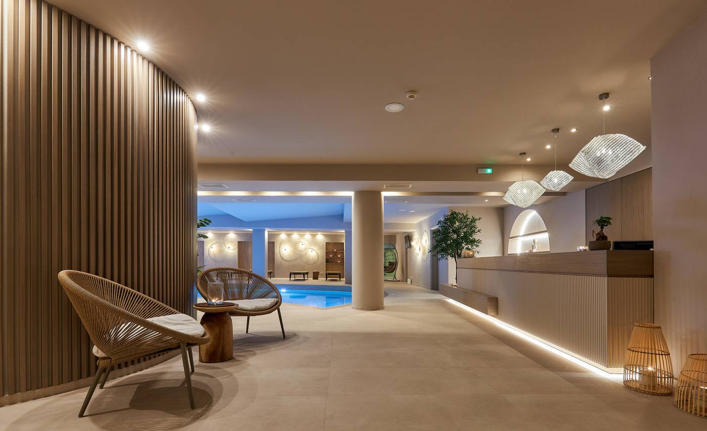 Blue-Marine-Resort---Spa-Sports-and-Entertainment-56