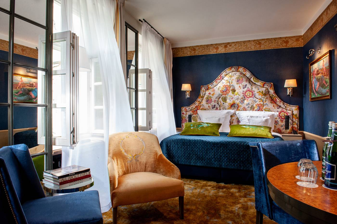 Balthazar-Design-Hotel-Room-30