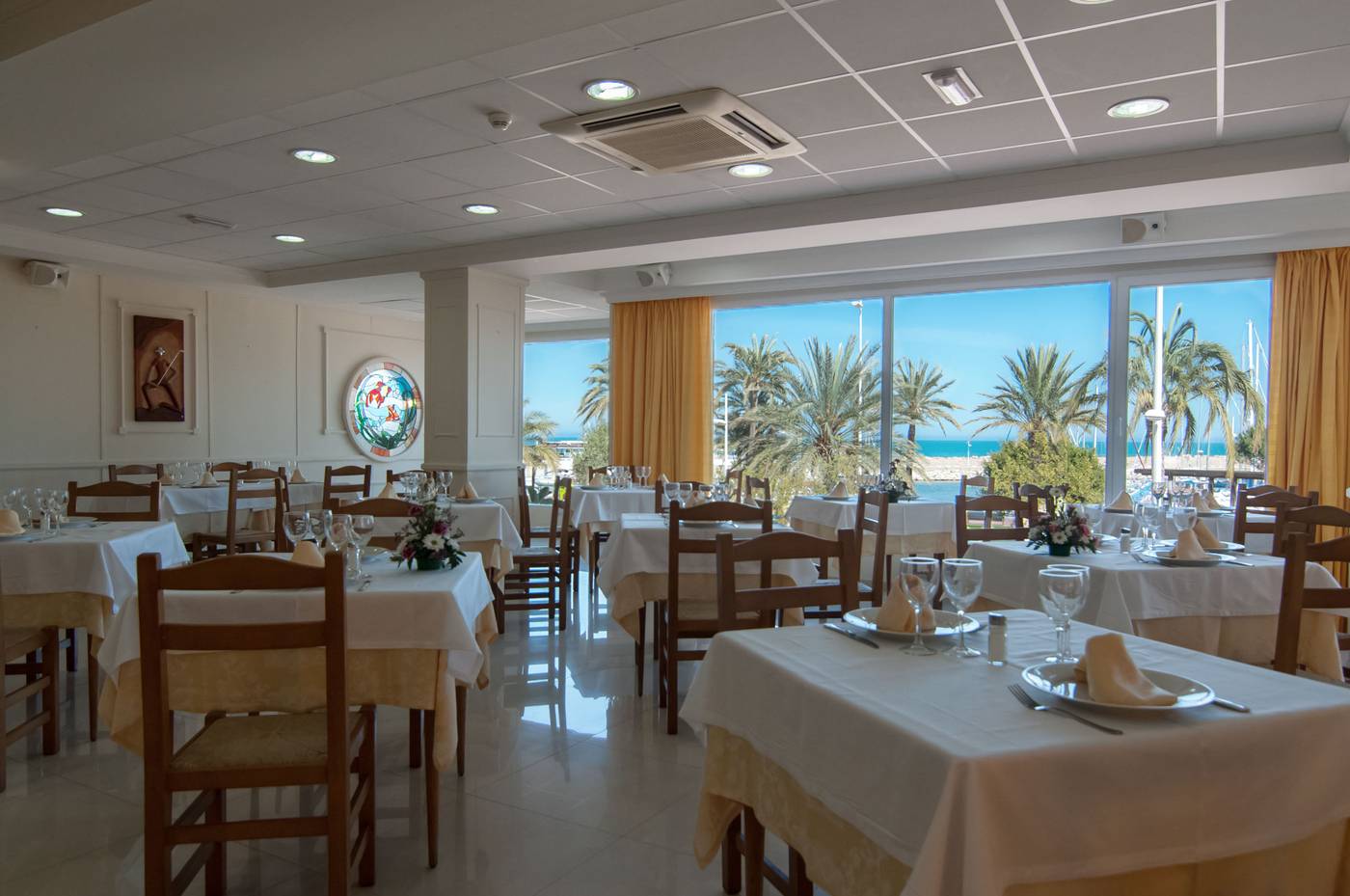 San-Luis-Restaurant-25