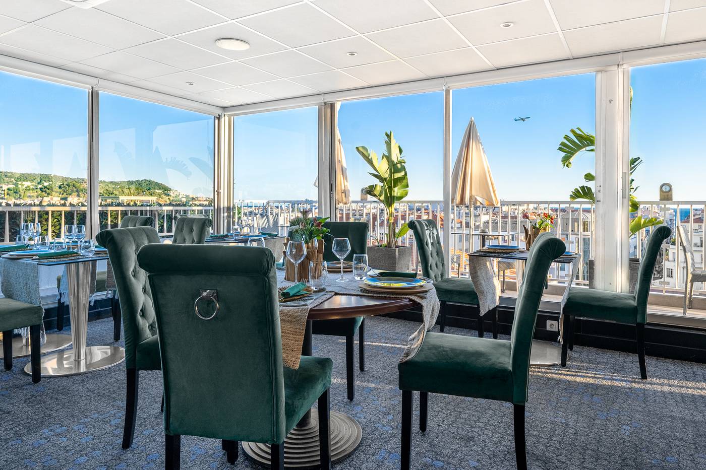 Splendid-Hotel---Spa-Nice-Restaurant-43