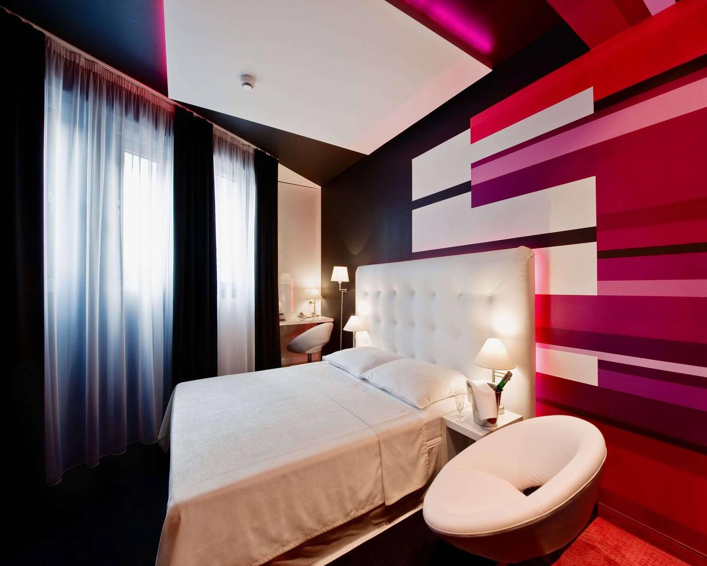 Best-Western-Plus-Krakow-Old-Town-Room-29