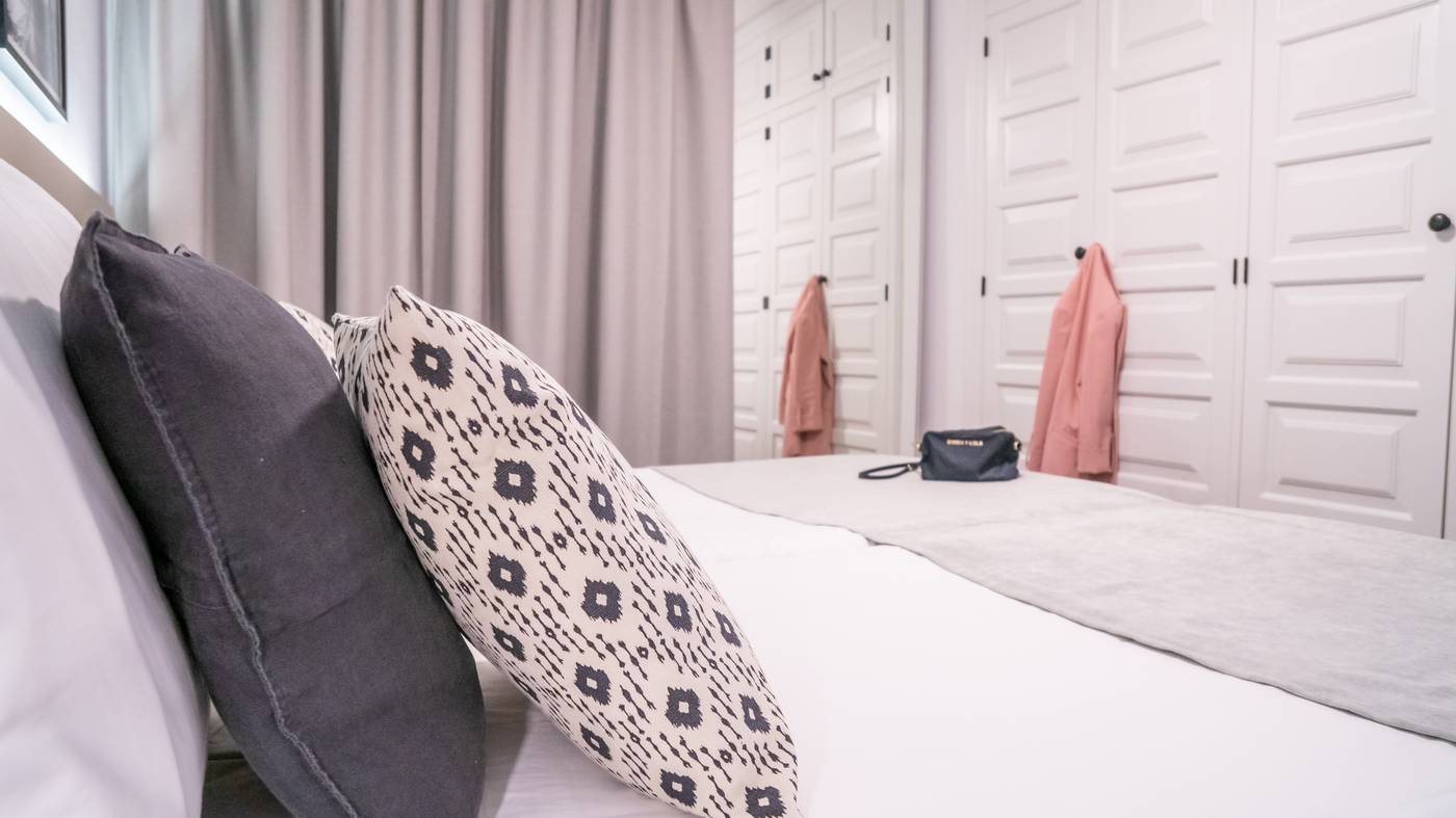 Coral-Compostela-Beach-Room-51