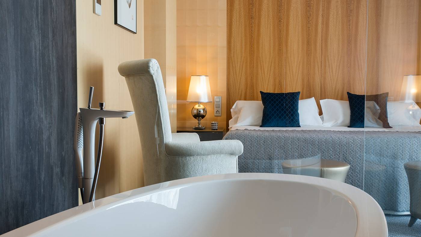 Hotel-MiM-Sitges-Room-18