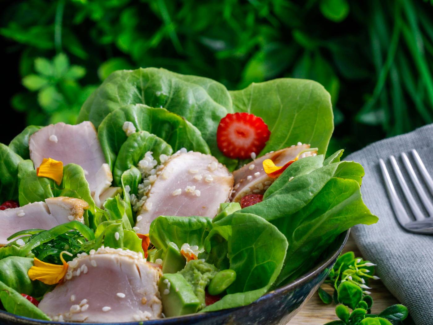 Novotel-Madrid-Campo-Naciones-Restaurant-60