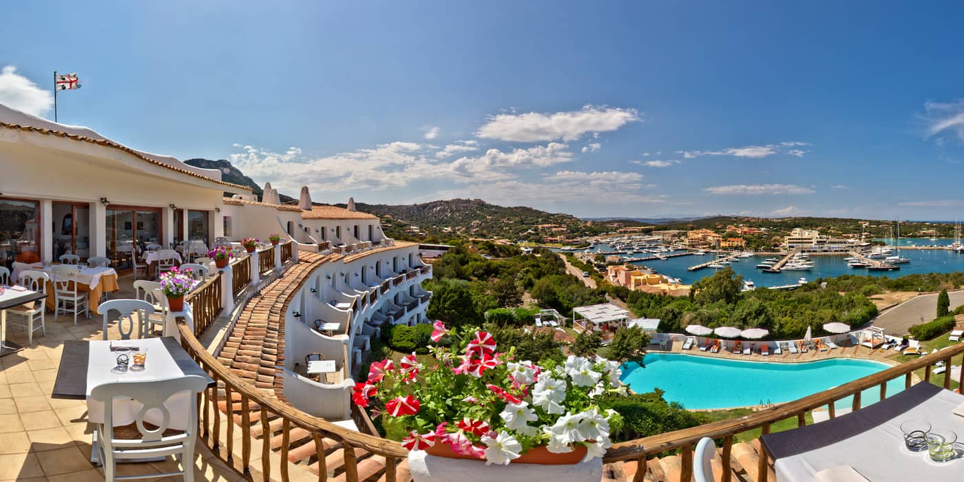 Luci-Di-La-Muntagna-General-view-66