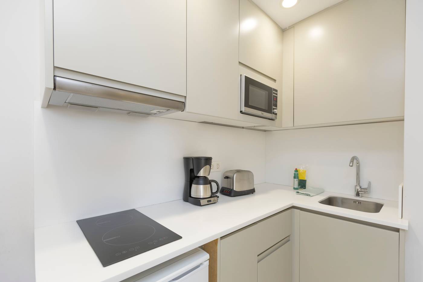 Livvo-Veril-Playa-Room-34