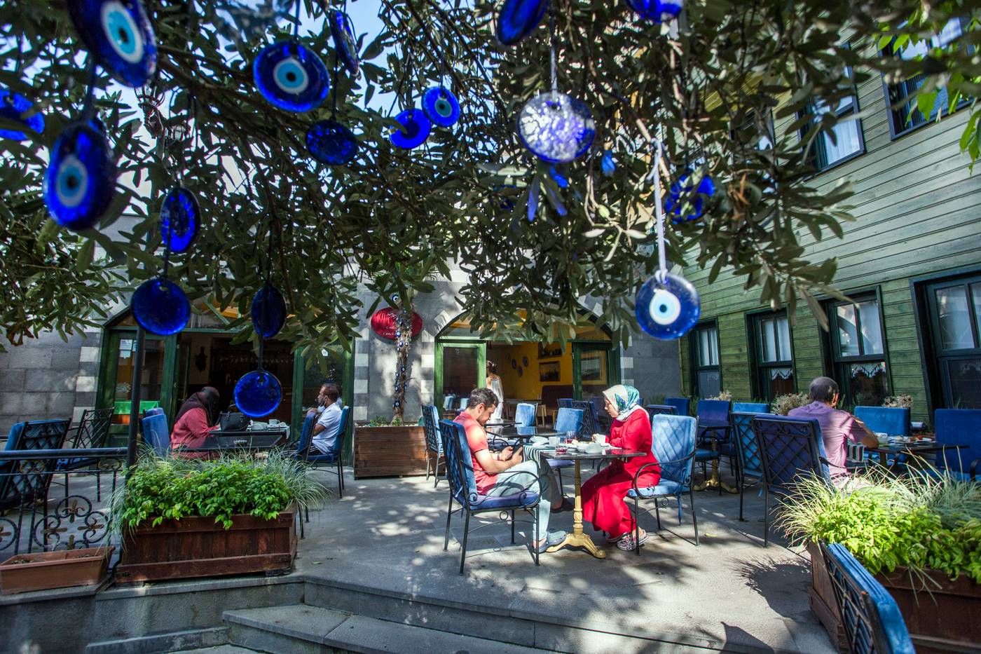 Garden-House-Istanbul-Restaurant-46