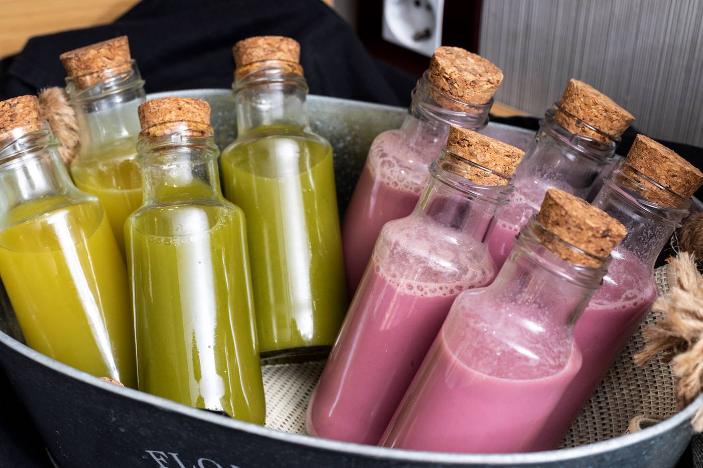 Petit-Palace-Savoy-Alfonso-XII-Restaurant-57