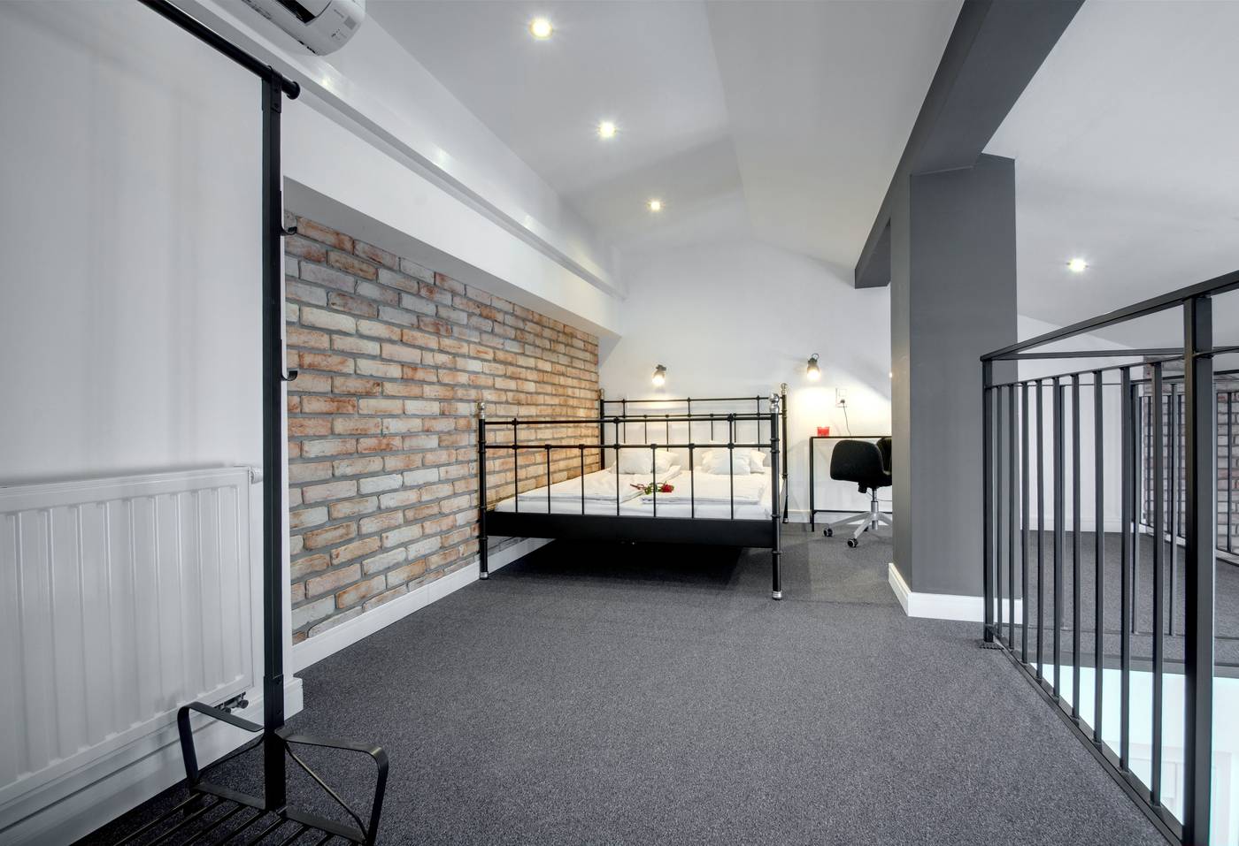 Zamkowa-15-Apartments-Room-45