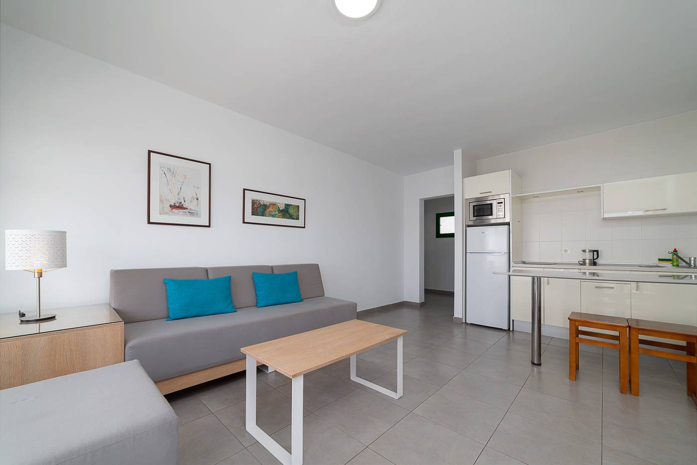 Elena-Apartamentos-Room-24