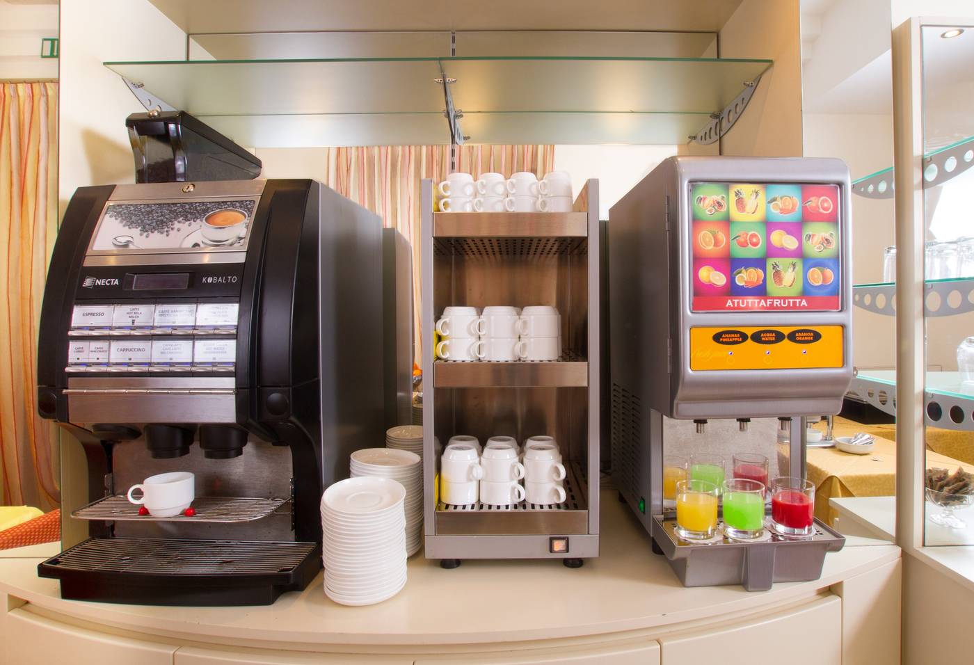 Garibaldi-Restaurant-35