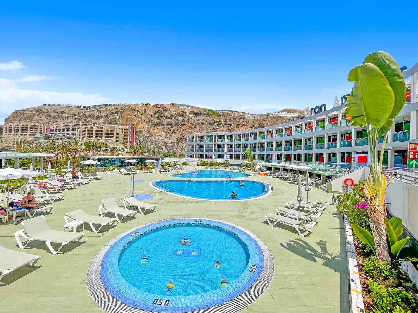 Gran-Amadores-General-view-2