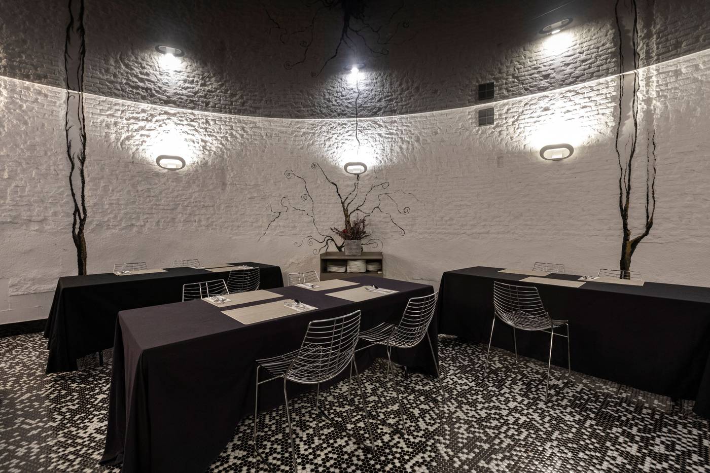 Petit-Palace-Savoy-Alfonso-XII-Restaurant-21