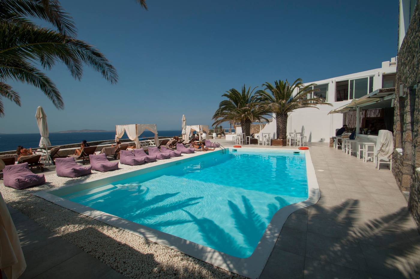 Mykonian-Mare-Boutique-Hotel-Terrace-5