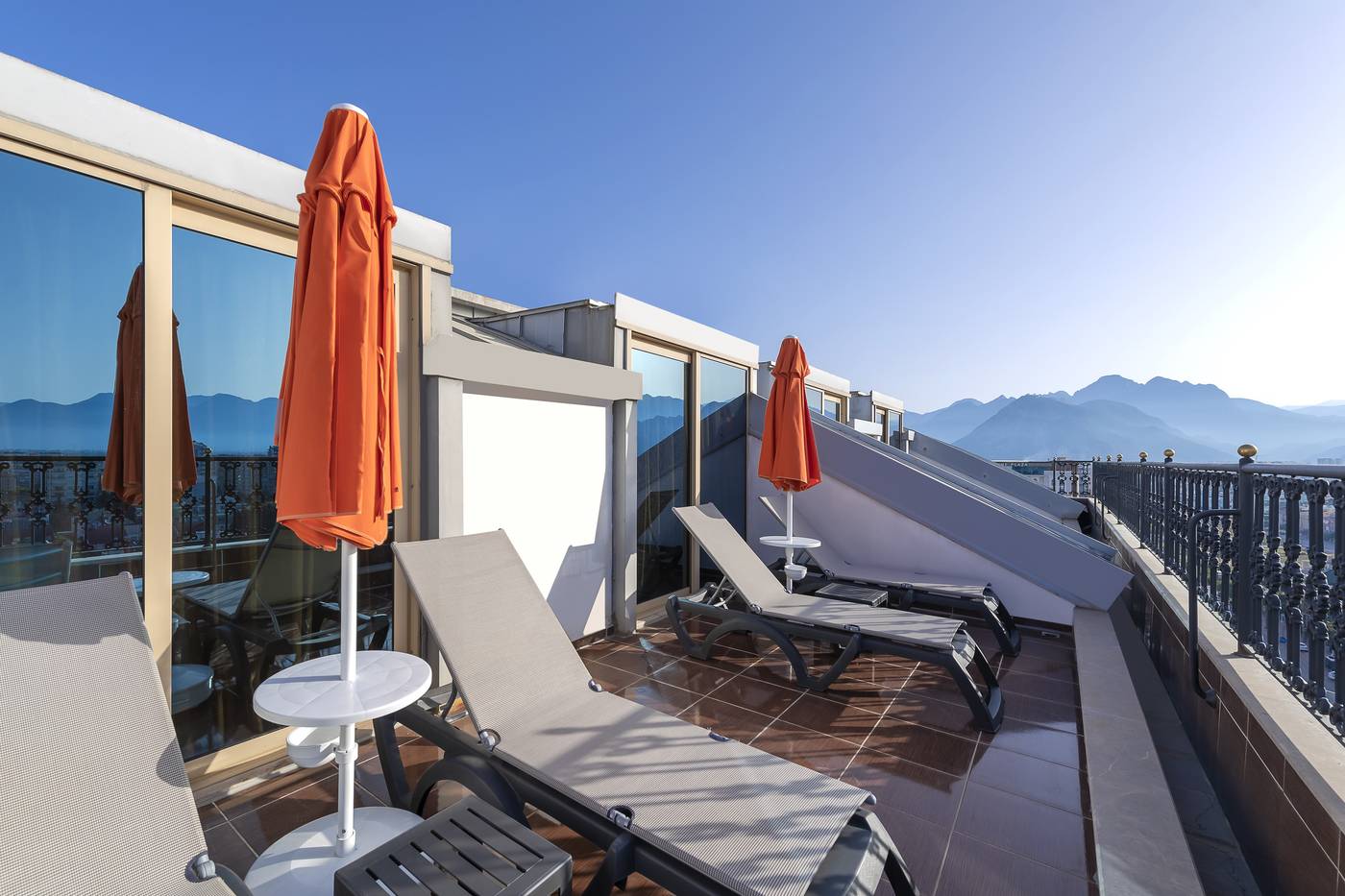 Megasaray-WestBeach-Antalya-Room-5