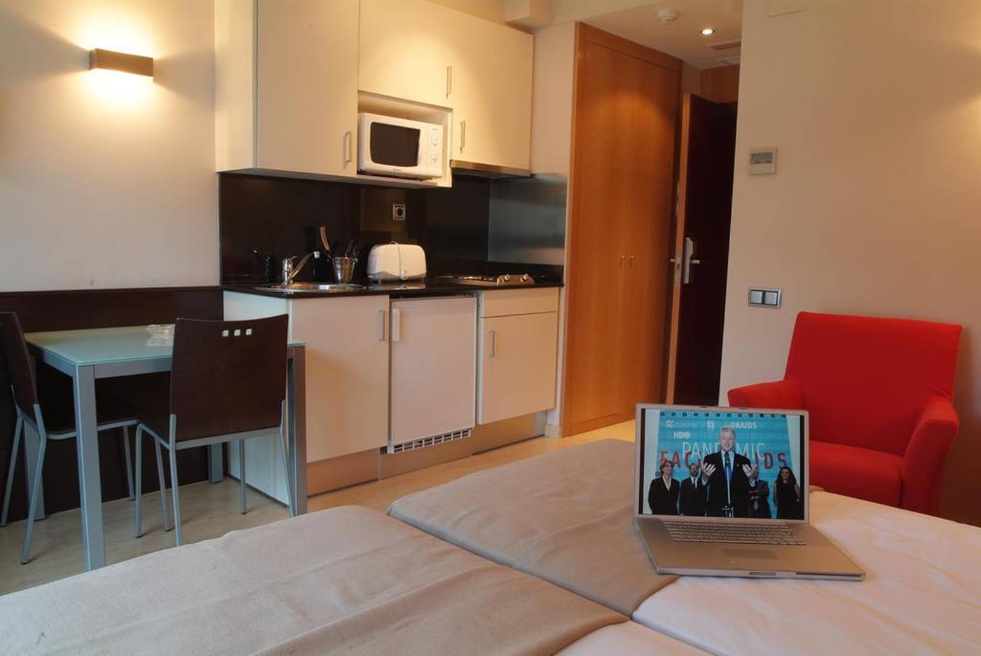 Royal-Marina-Gardens-General-view-47