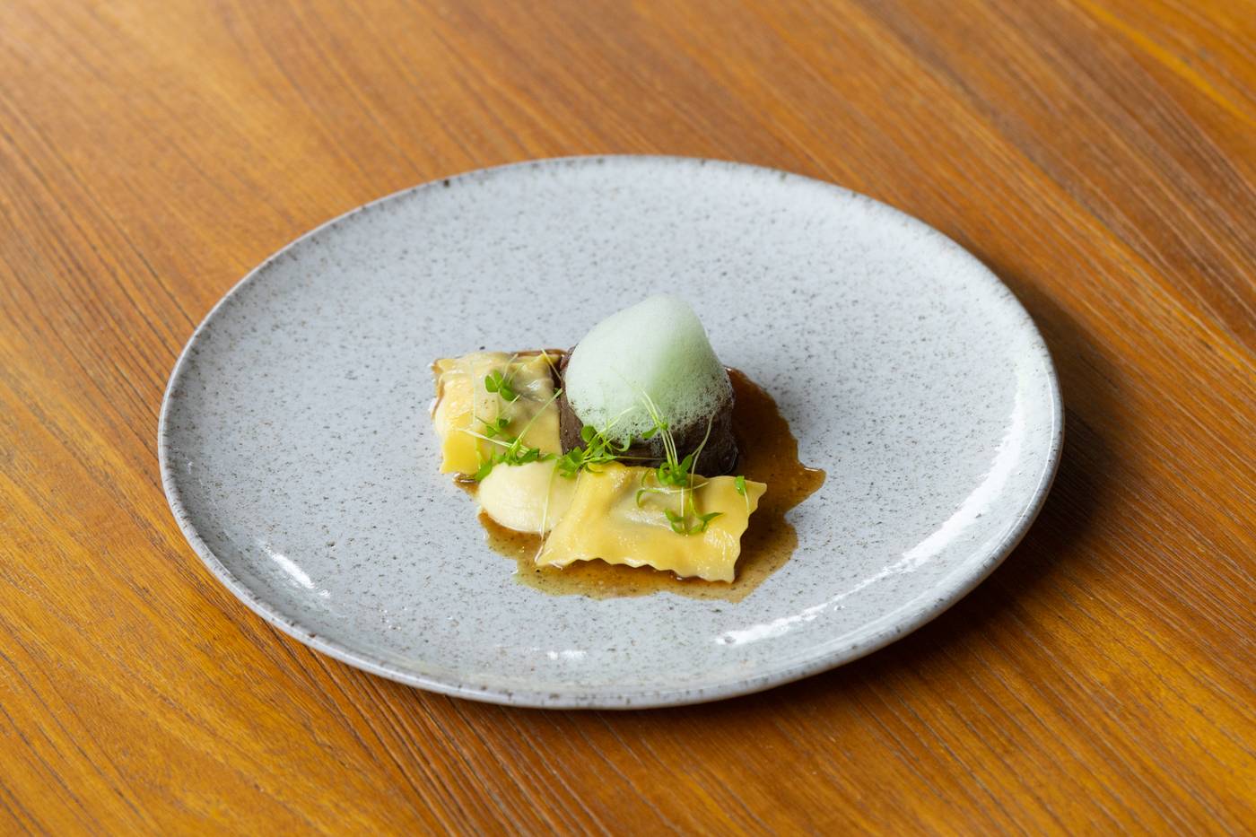 Epic-Sana-Algarve-Restaurant-59