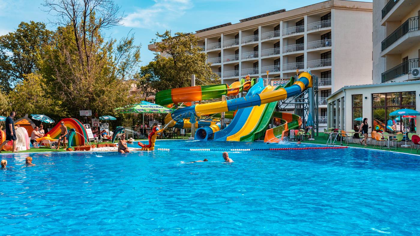 Prestige-Hotel---Aquapark-General-view-2