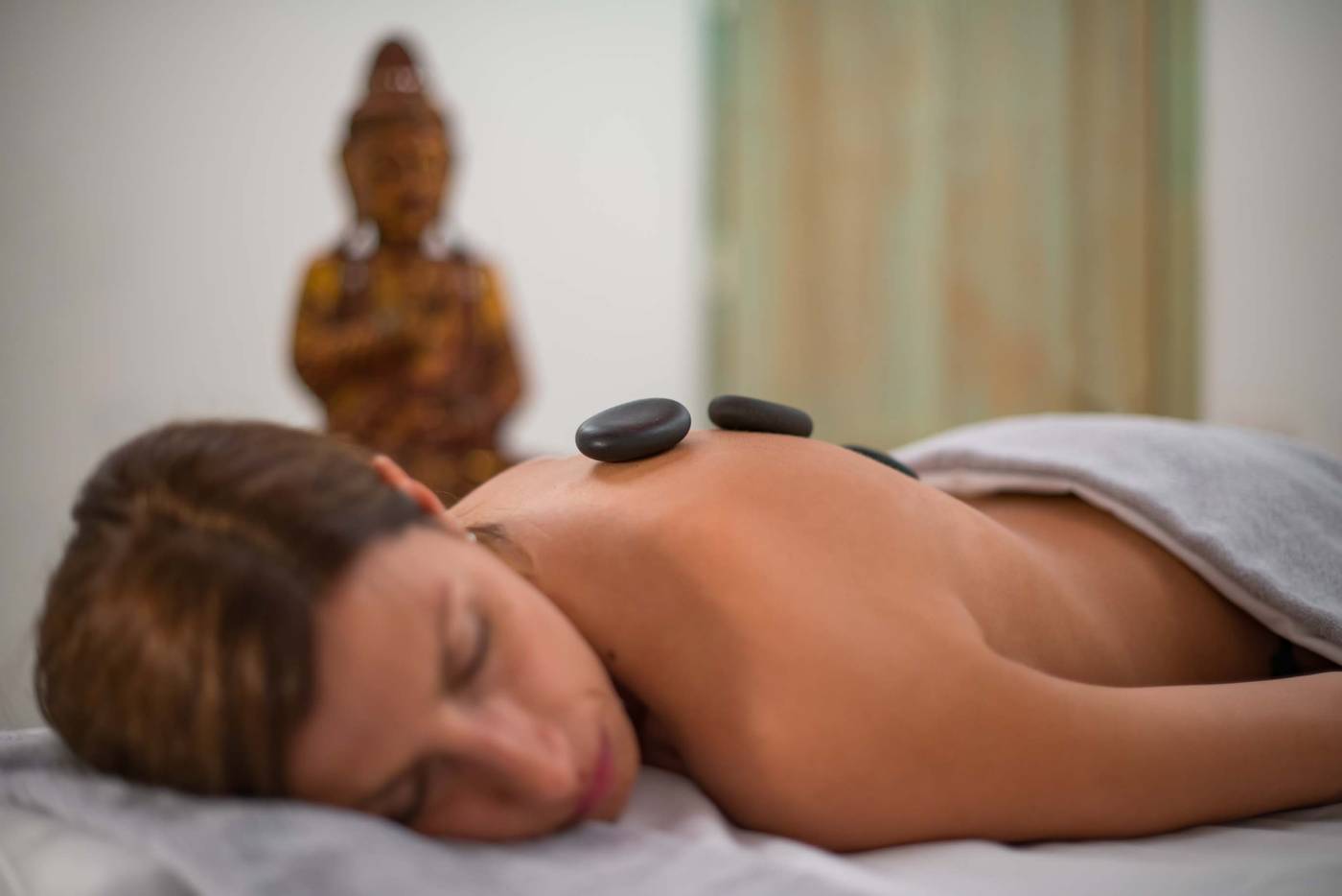 Almar-Timi-Ama-Resort---Spa-Sports-and-Entertainment-70