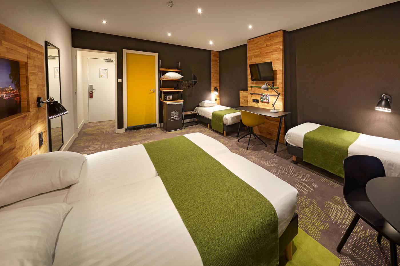 Nova-Hotel---Apartments-Room-7