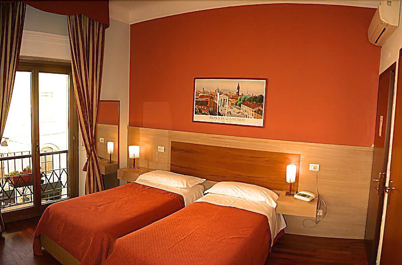 Hotel-Dover-Room-4