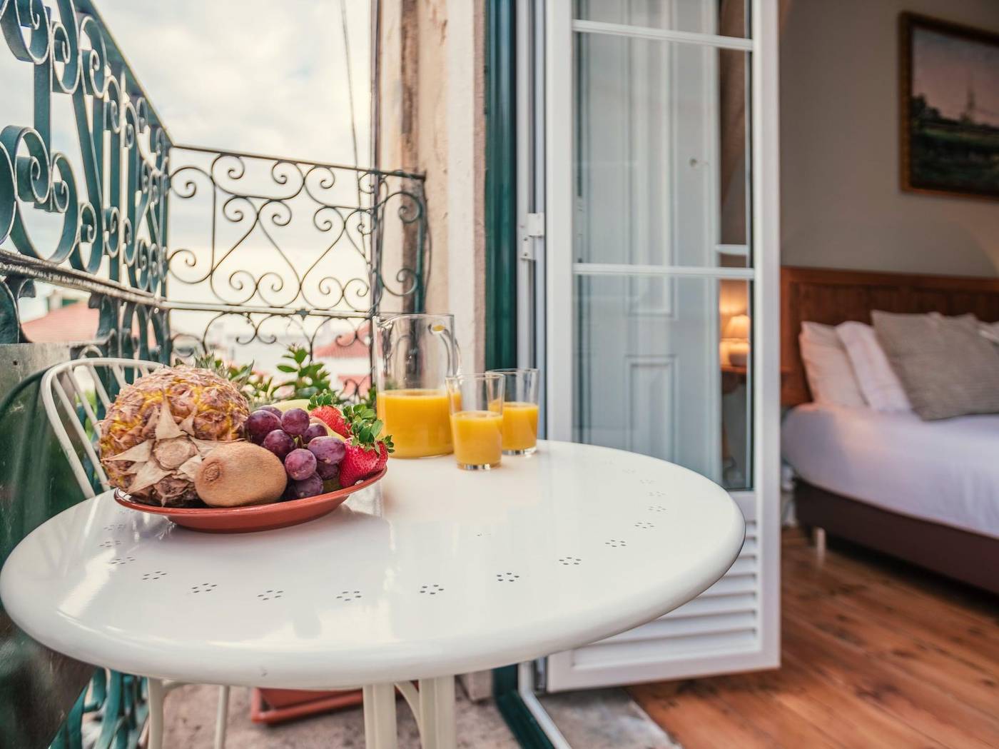 Casinha-Das-Flores-Room-64