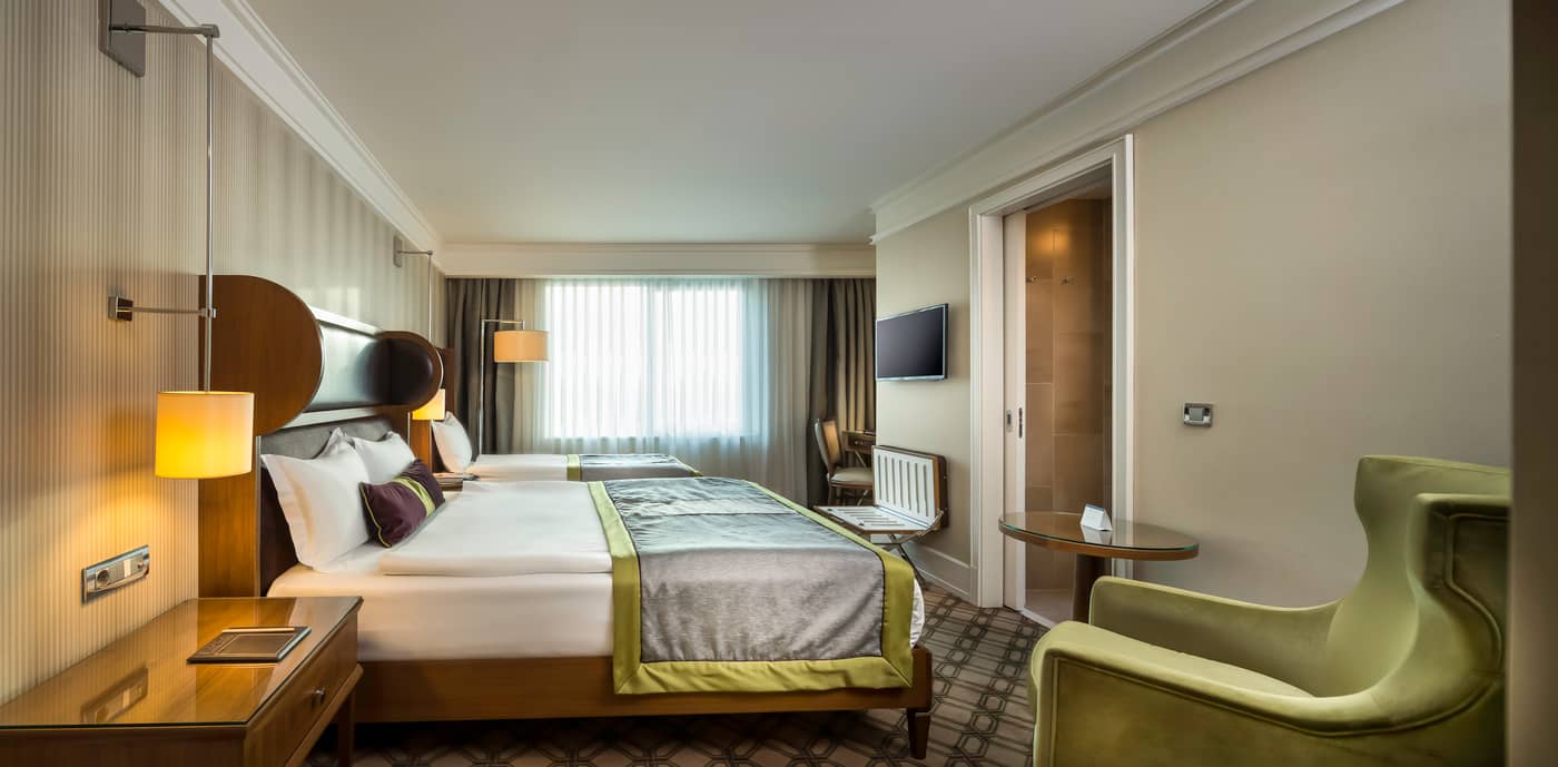 Titanic-Port-Bakirkoy-Room-31