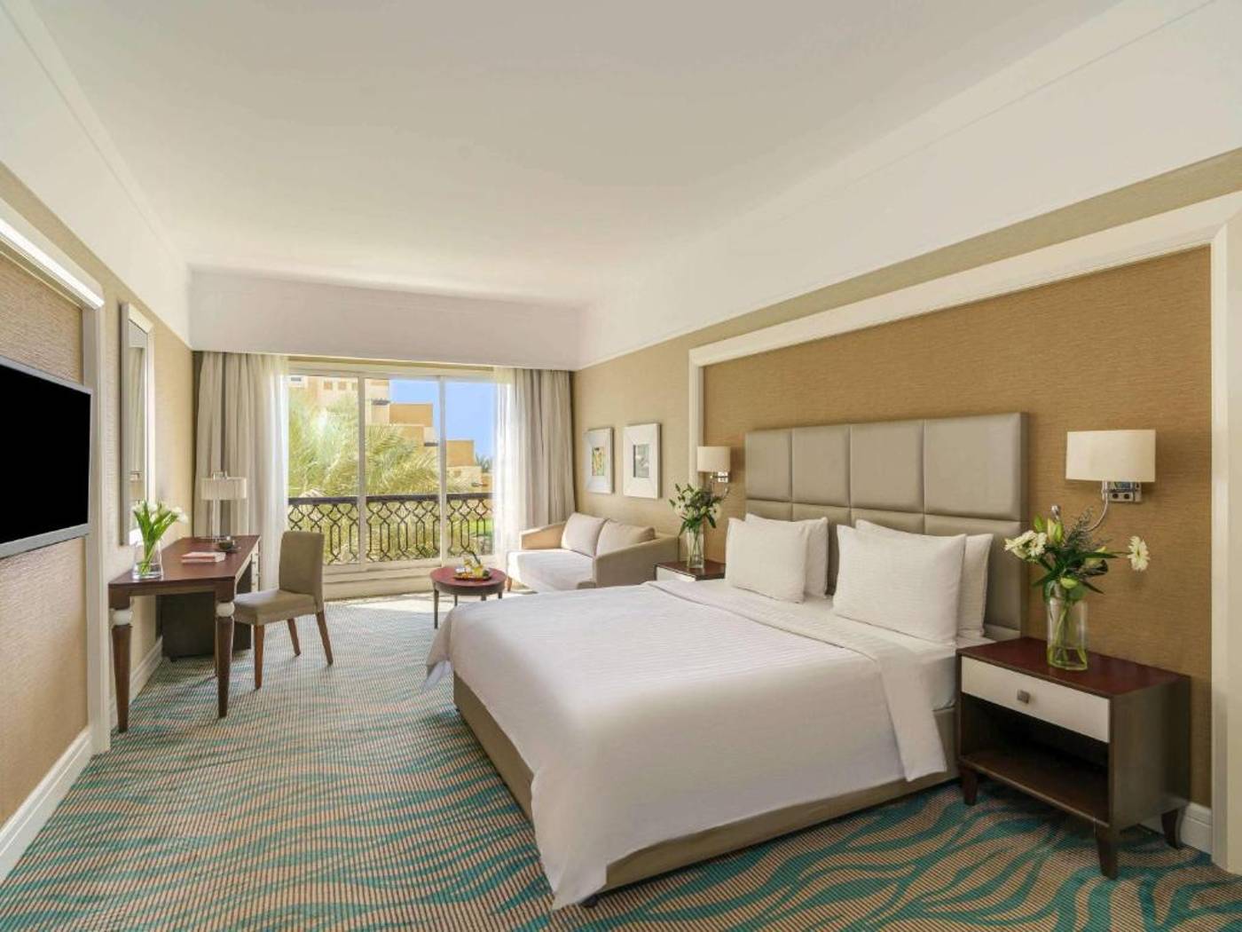 Rixos-Bab-Al-Bahr-Room-30