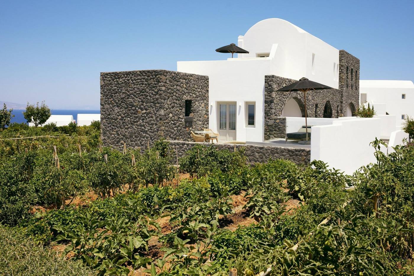 Santo-Maris-Oia--Luxury-Suites---Spa-Terrace-93