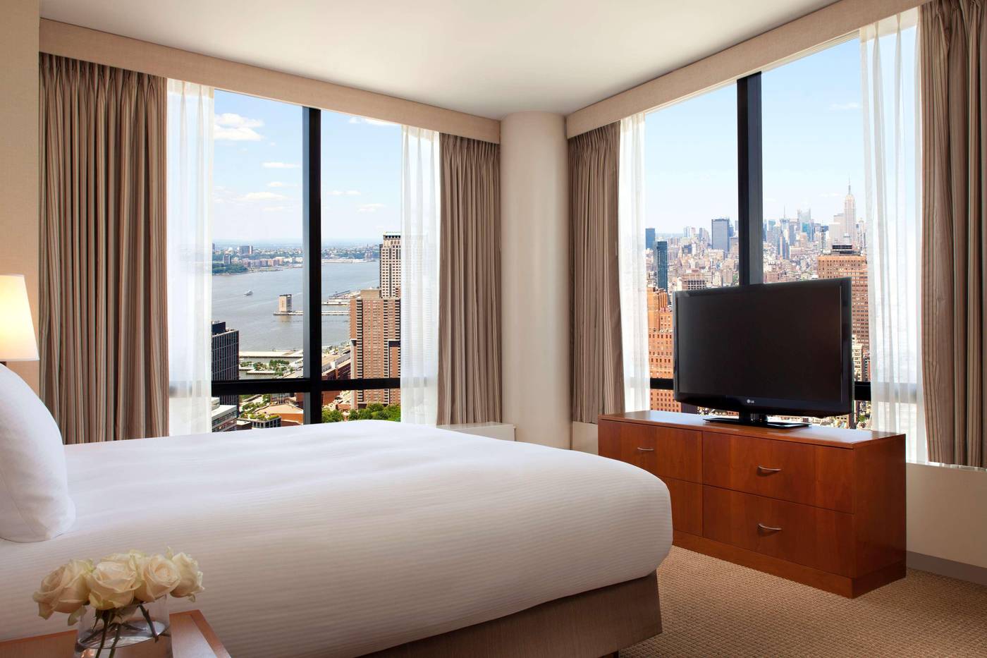 Millennium-Downtown-New-York-Room-13