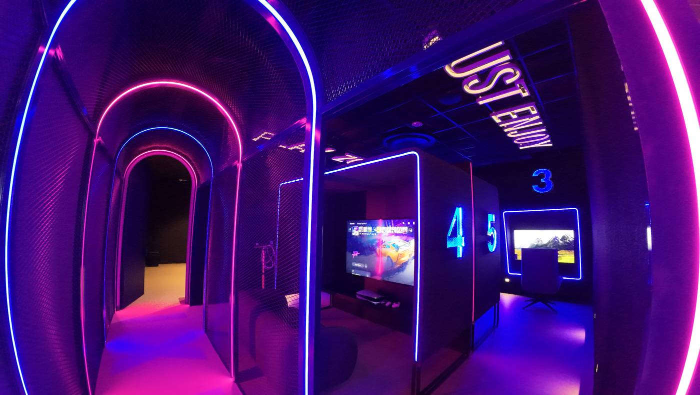 Calista-Luxury-Resort-Sports-and-Entertainment-81