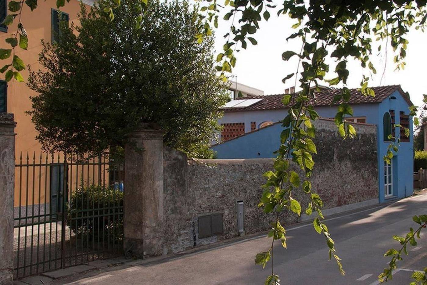 B-B-La-Chiusa-Delle-Monache-General-view-2