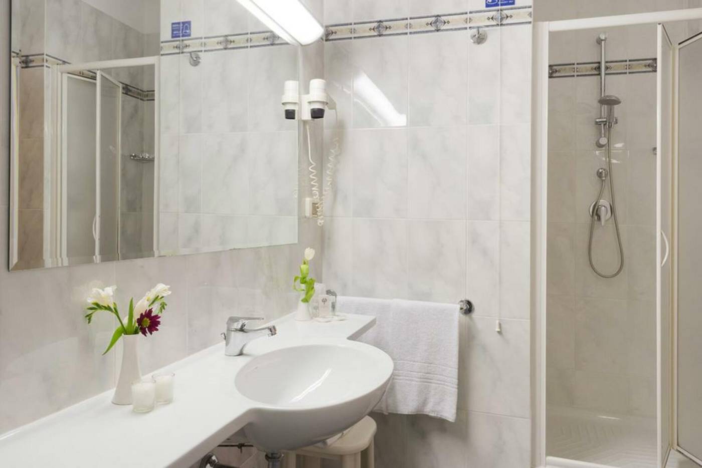 Ele-Green-Park-Hotel-Pamphili-Room-13