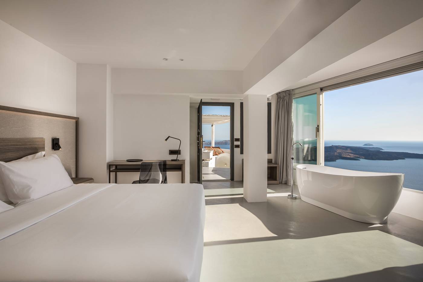 Sunrocks-Santorini---Adults-Only-Room-10