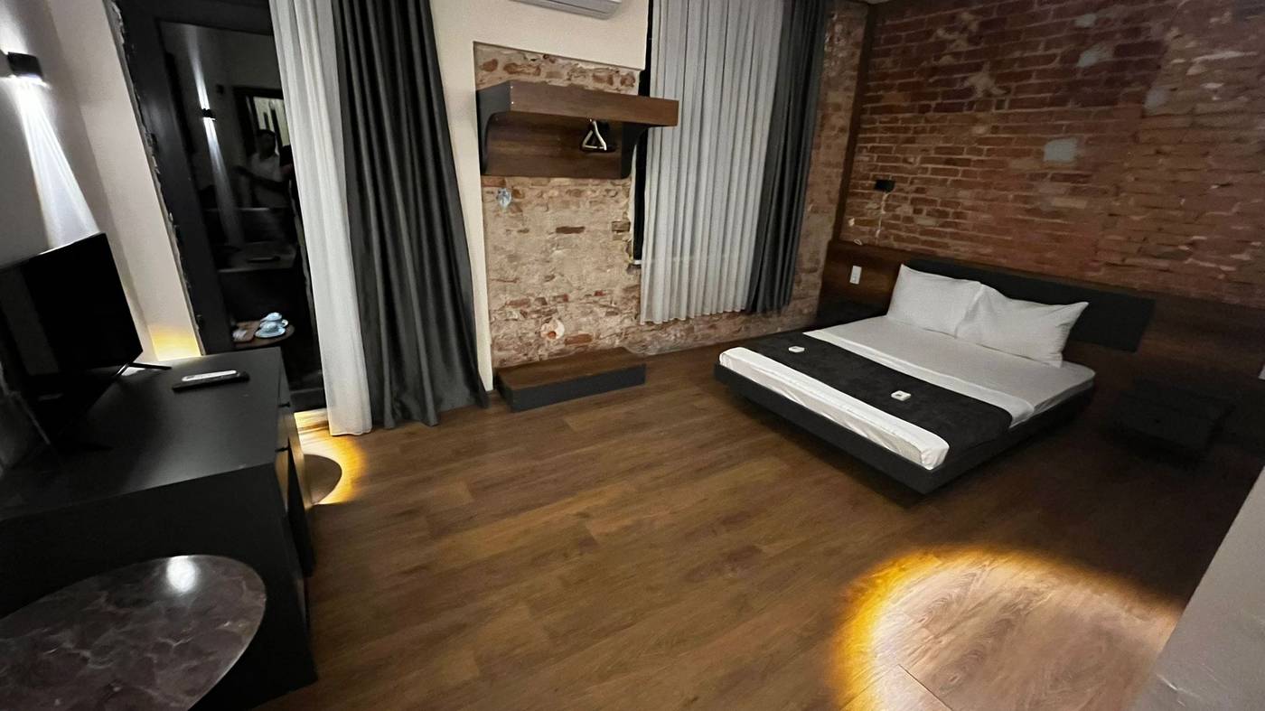 Taxim34-Hotel-Room-38