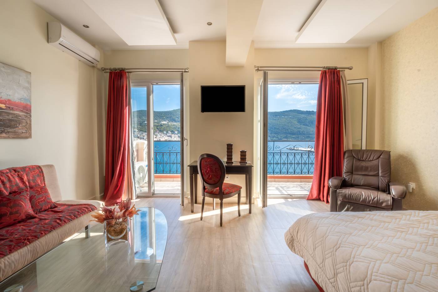 Samos-Room-25