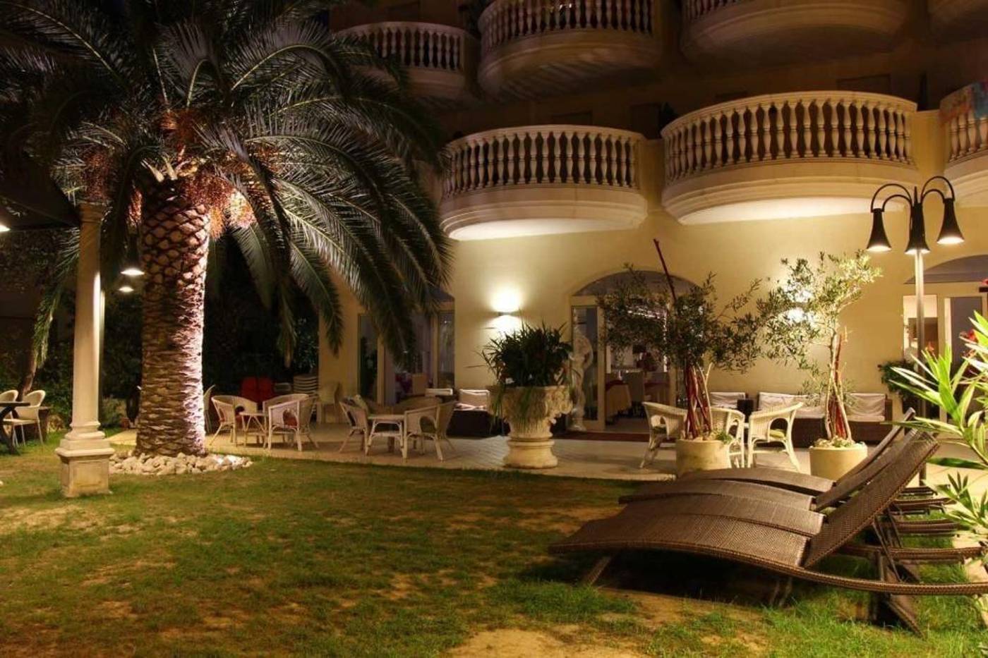 Hotel-Eva-General-view-6