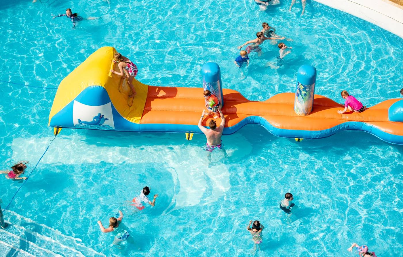 GF-Fanabe-Sports-and-Entertainment-53