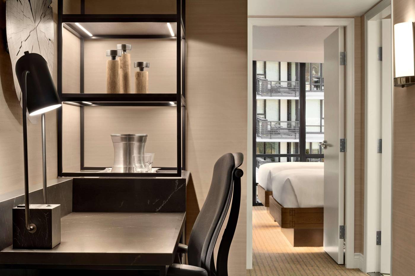 Hilton-Vancouver-Airport-Room-4