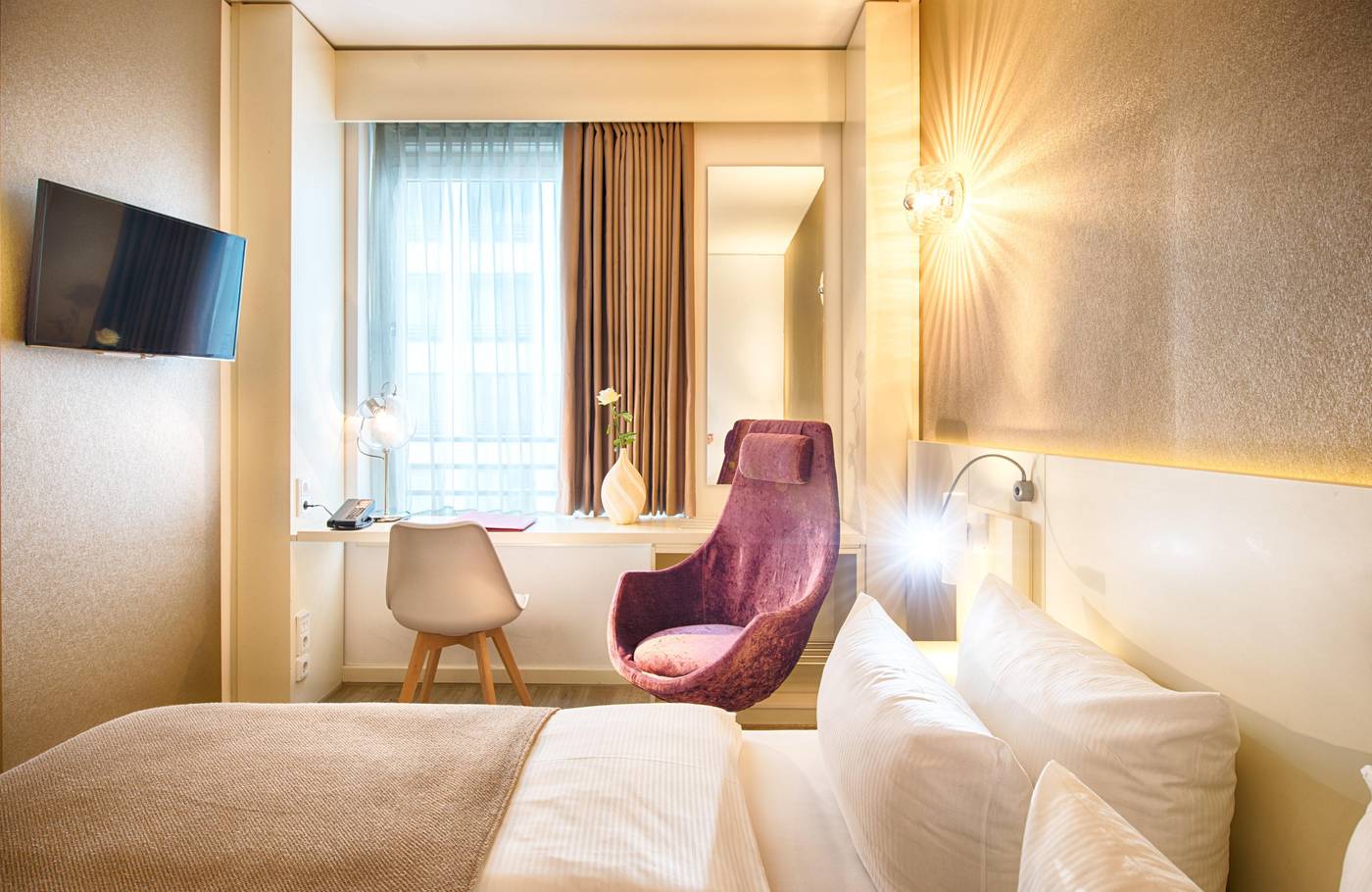 Leonardo-Hotel-Berlin-Mitte-Room-25